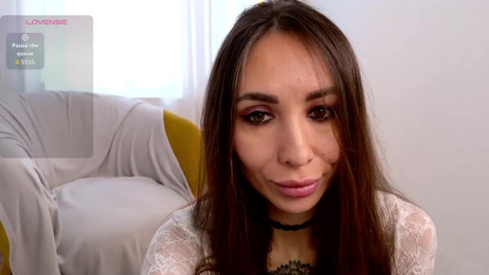 kindfocus Webcam Chat July 11, 2026
