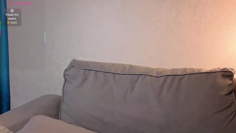 baby_claude Webcam Chat July 11, 2026