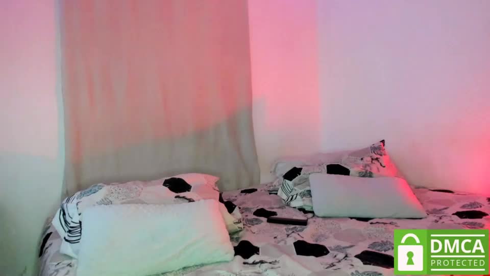 pretty_hell Webcam Chat July 11, 2026