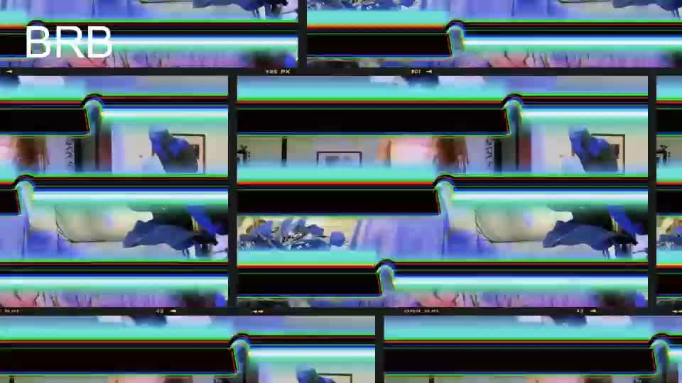 kirarustle Webcam Chat July 11, 2026