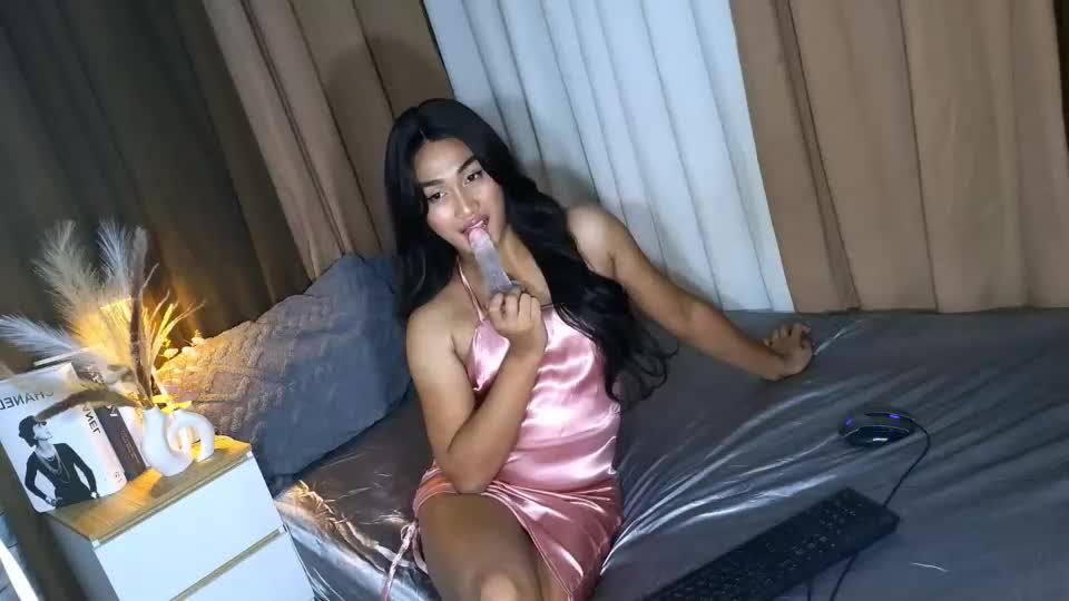 seductive_lexii Webcam Chat July 11, 2026