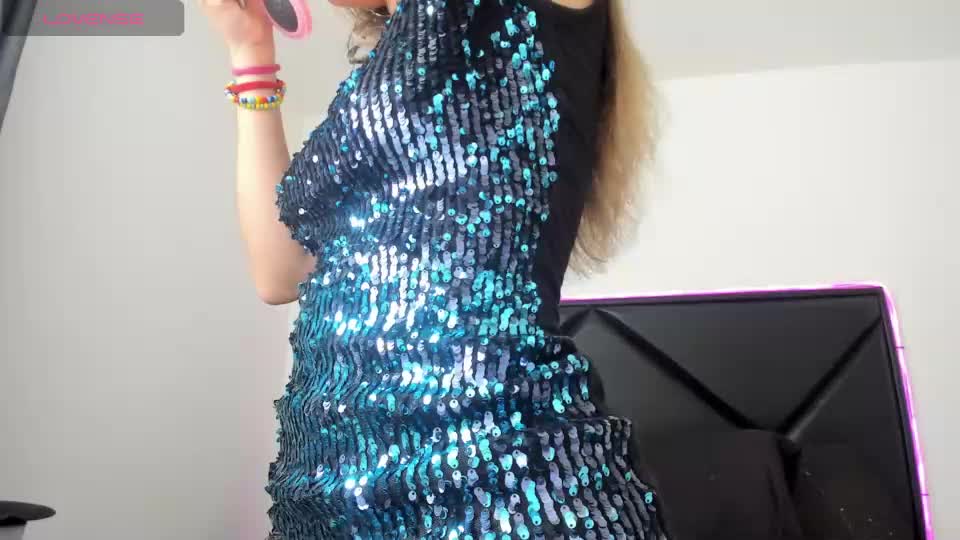 scarletkent Webcam Chat July 11, 2026