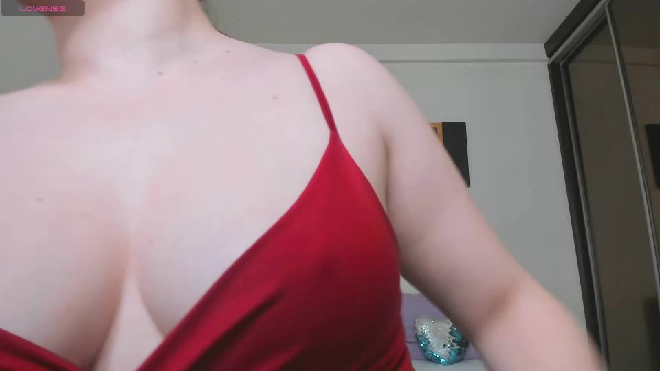 goldenlunaa Webcam Chat July 11, 2026