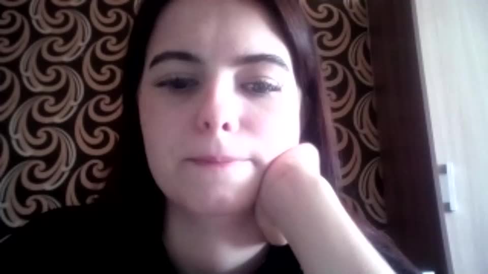 deliciastombaugh Webcam Chat July 11, 2026