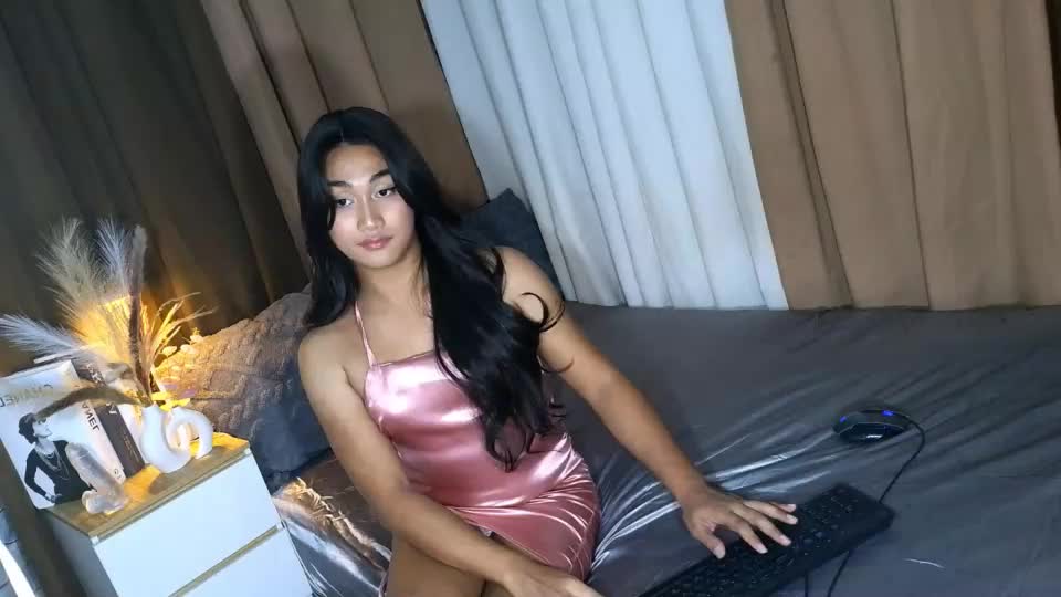 seductive_lexii Webcam Chat July 11, 2026