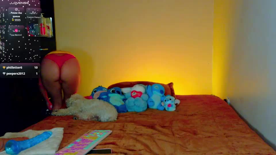 saradiazxxx Webcam Chat July 11, 2026