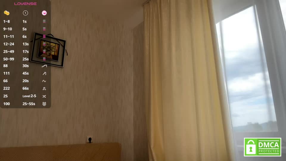 moltenpeach Webcam Chat July 11, 2026