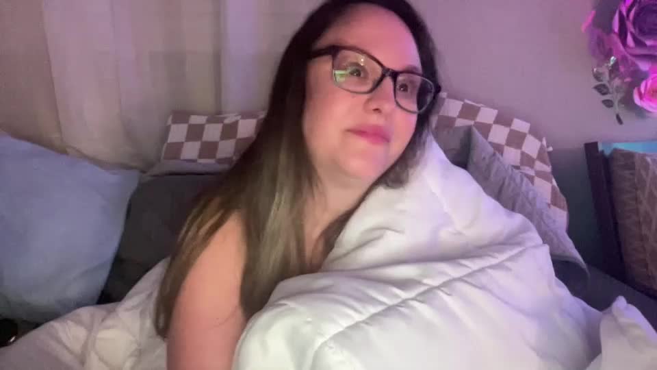 3xxxdaily Webcam Chat July 11, 2026
