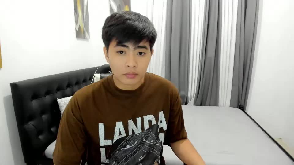 samuelangelo Webcam Chat July 11, 2026
