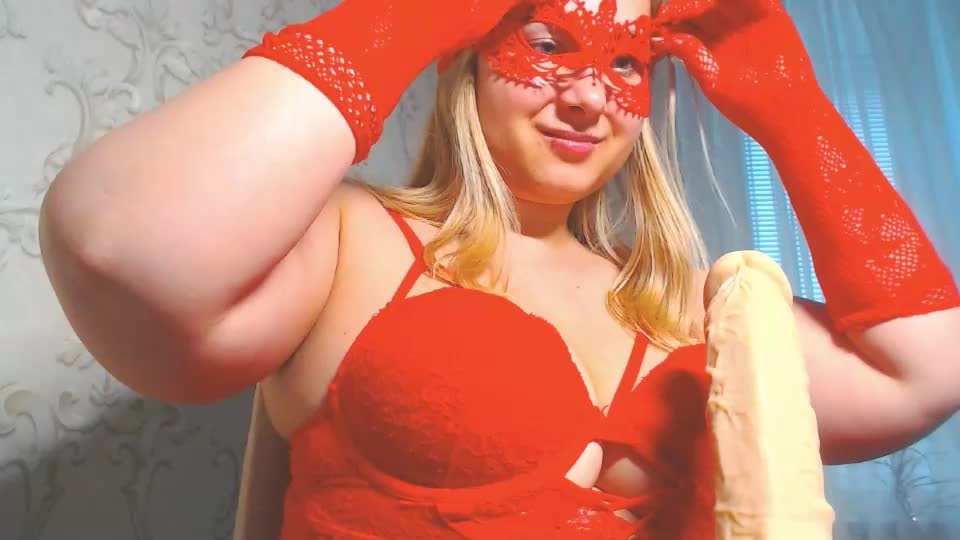 vikiwaitingforyou Webcam Chat July 11, 2026