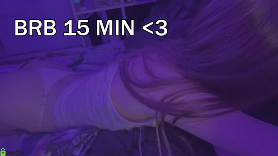 bbybee_lin Webcam Chat July 11, 2026
