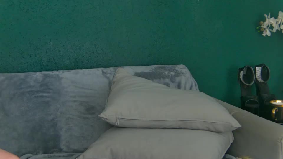 skinnynatty Webcam Chat July 11, 2026
