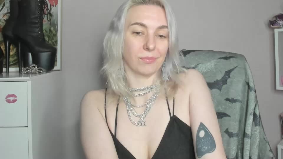 freeanne Webcam Chat July 11, 2026