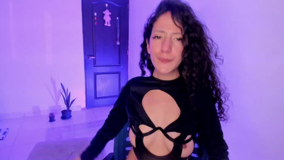 sexx_hunters Webcam Chat July 11, 2026