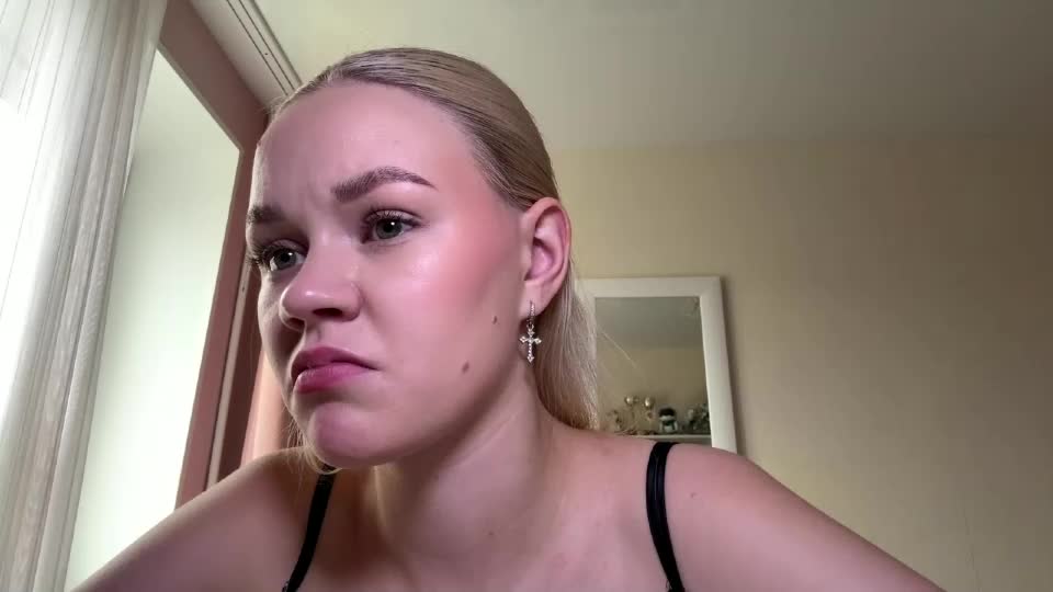 synnecure Webcam Chat July 11, 2026