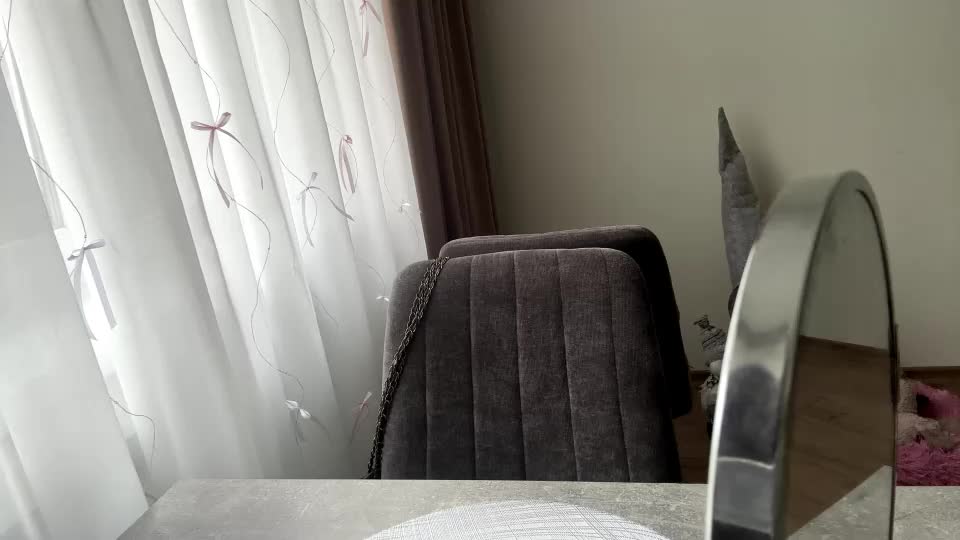 madelenequirk Webcam Chat July 11, 2026