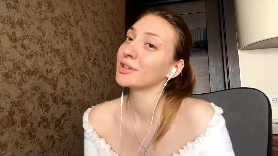 lareebuggie Webcam Chat July 11, 2026
