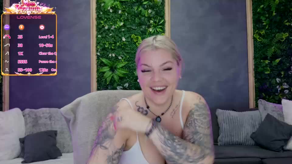 issaa20 Webcam Chat July 11, 2026