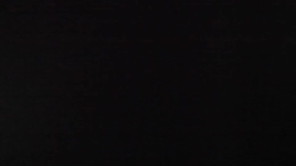 sexy_girl__777 Webcam Chat July 11, 2026