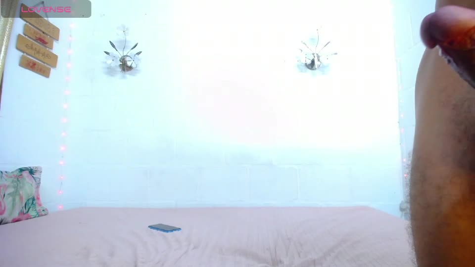 sexykata_of Webcam Chat July 11, 2026
