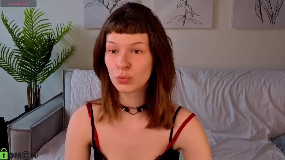 carmenn_taylor Webcam Chat July 11, 2026