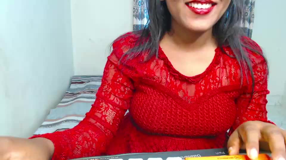 starrywhispers Webcam Chat July 11, 2026