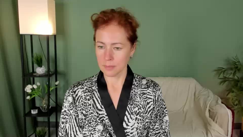 jennali1 Webcam Chat July 11, 2026