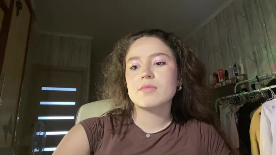 larainekribs Webcam Chat July 11, 2026