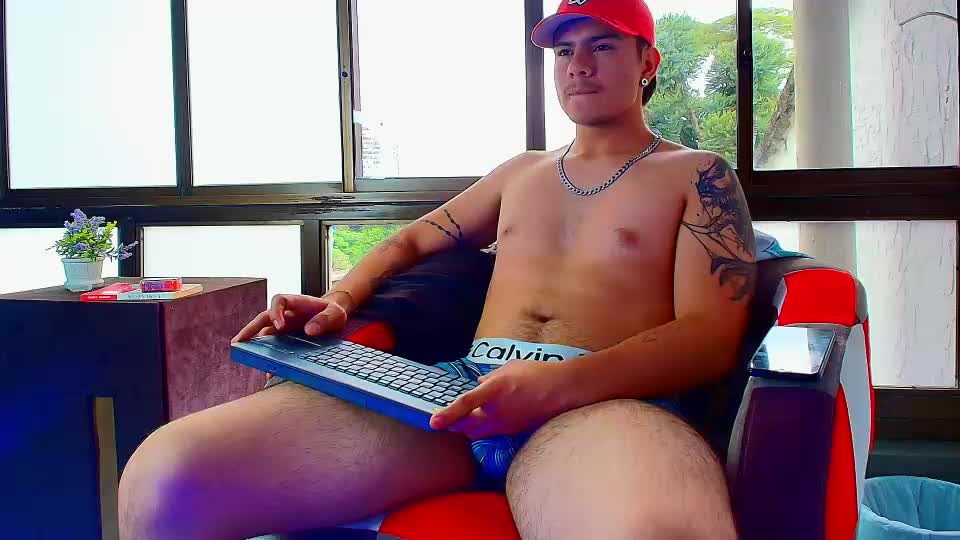 tette_valentine Webcam Chat July 11, 2026