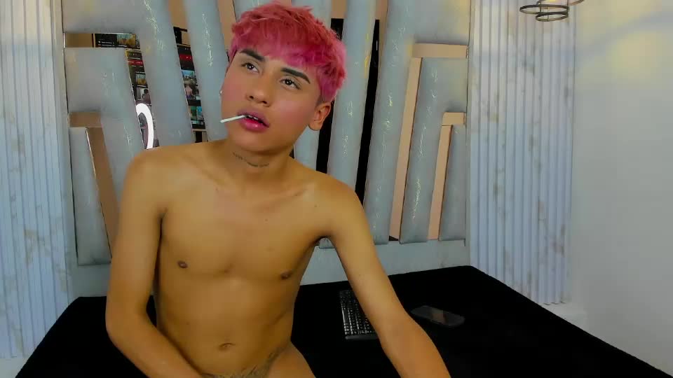 temptionkingscs Webcam Chat July 11, 2026