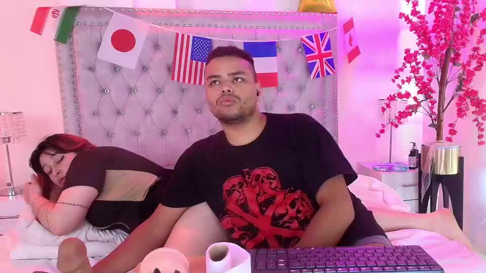 tarlywho Webcam Chat July 11, 2026