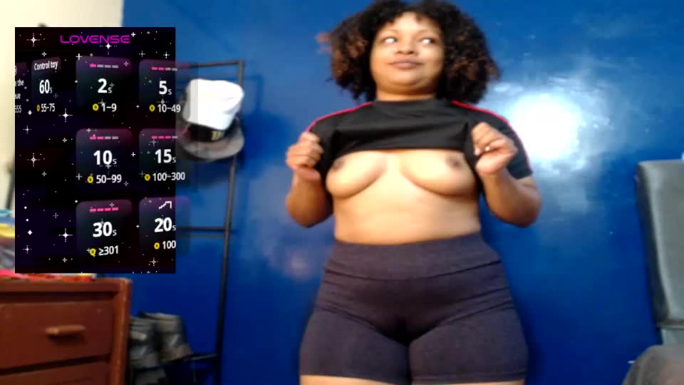 suggabrown_ Webcam Chat July 11, 2026
