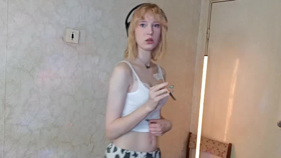 sookdorph Webcam Chat July 11, 2026