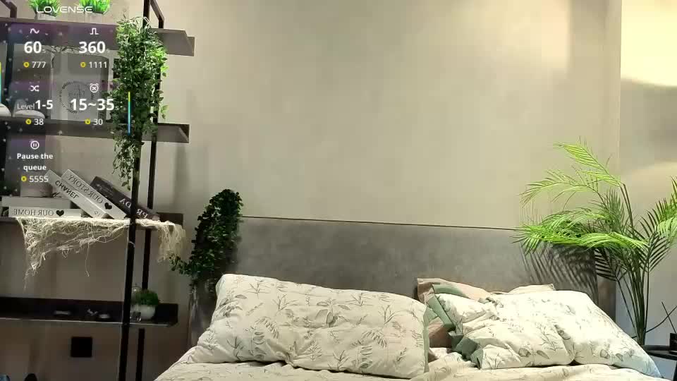 libbienoffsinger Webcam Chat July 11, 2026