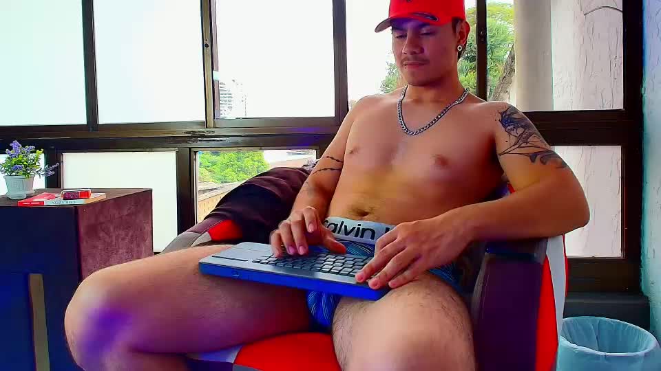 tette_valentine Webcam Chat July 11, 2026