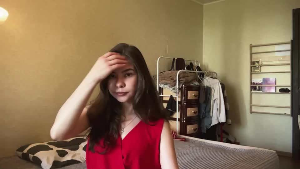 katheleenschraub Webcam Chat July 11, 2026