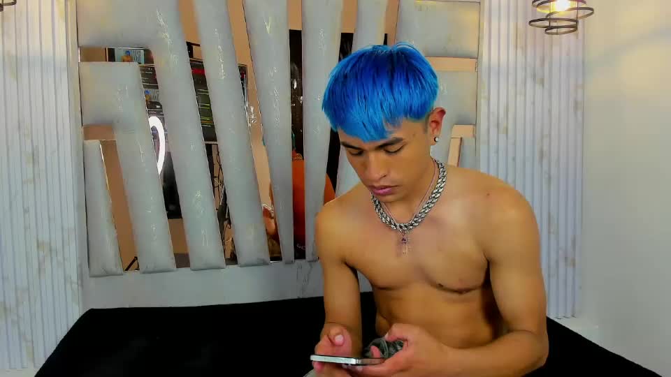 temptionkingscs Webcam Chat July 11, 2026