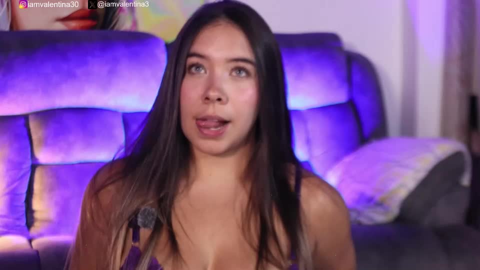 students_porn Webcam Chat July 11, 2026
