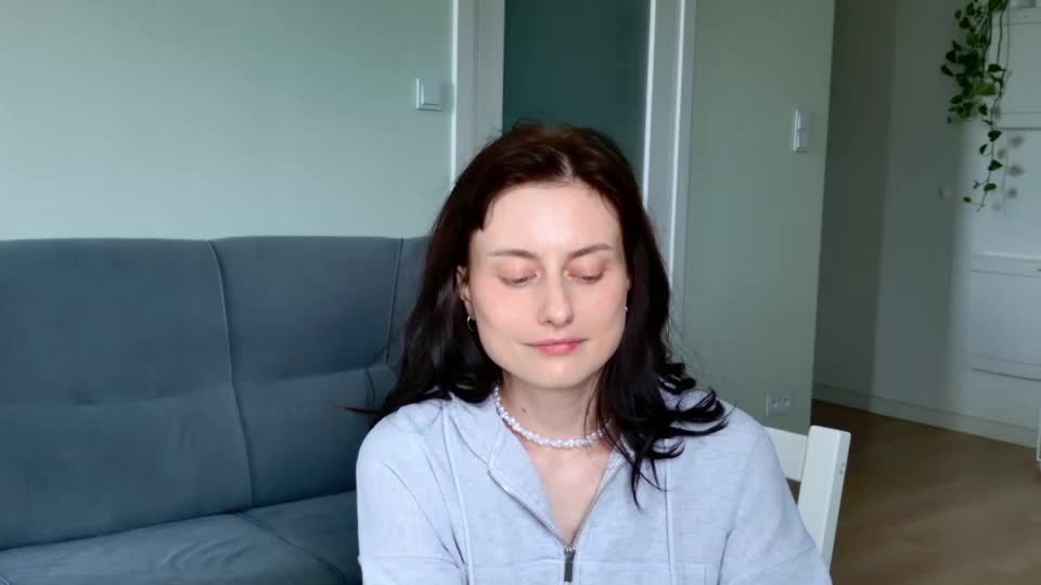 dormineaa Webcam Chat July 11, 2026