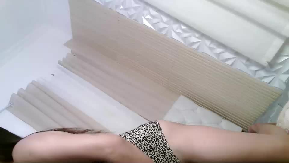 stella_siner Webcam Chat July 11, 2026
