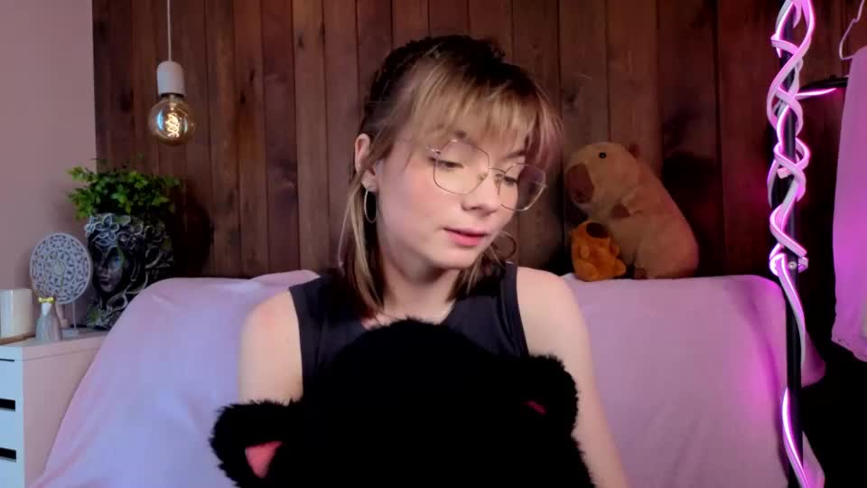 tonitatooker Webcam Chat July 11, 2026