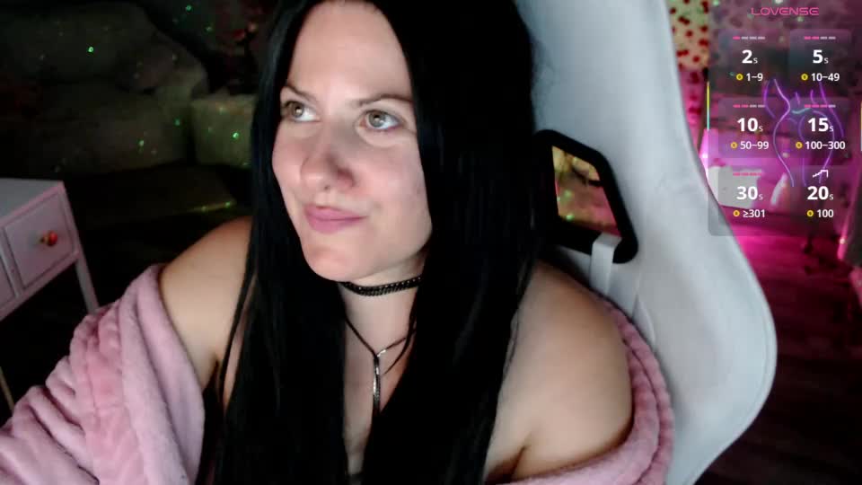 bellastar84 Webcam Chat July 11, 2026
