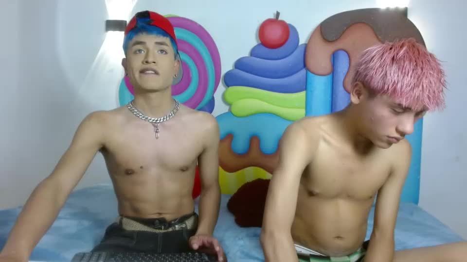 temptionkingscs Webcam Chat July 11, 2026