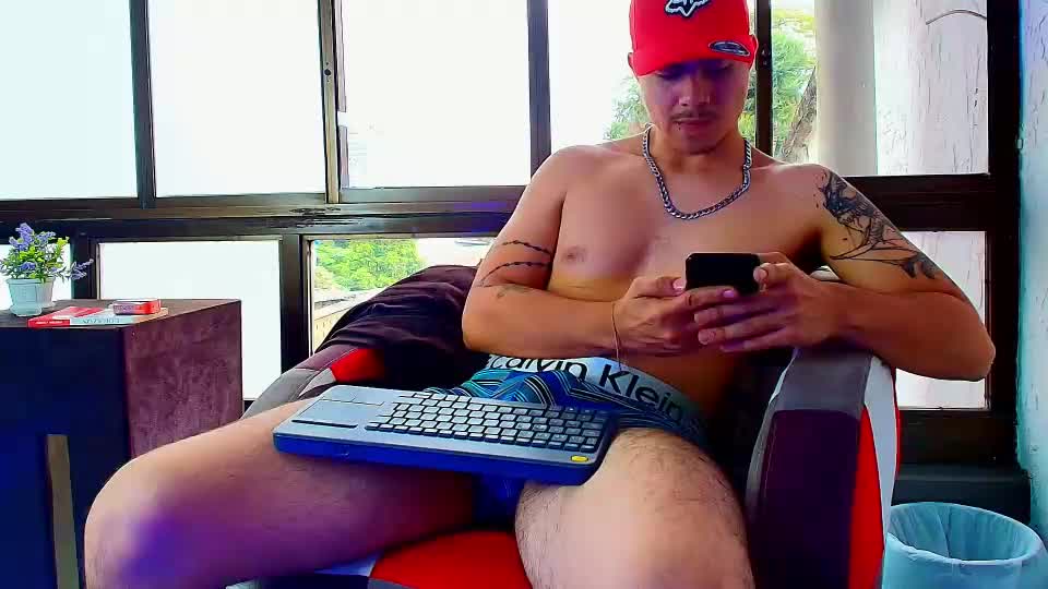tette_valentine Webcam Chat July 11, 2026