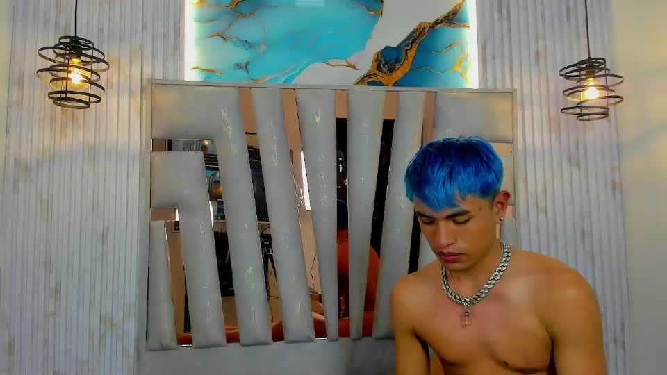 temptionkingscs Webcam Chat July 11, 2026