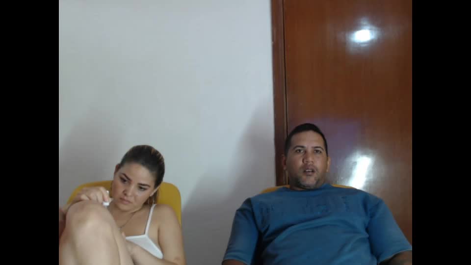 steveneva Webcam Chat July 11, 2026
