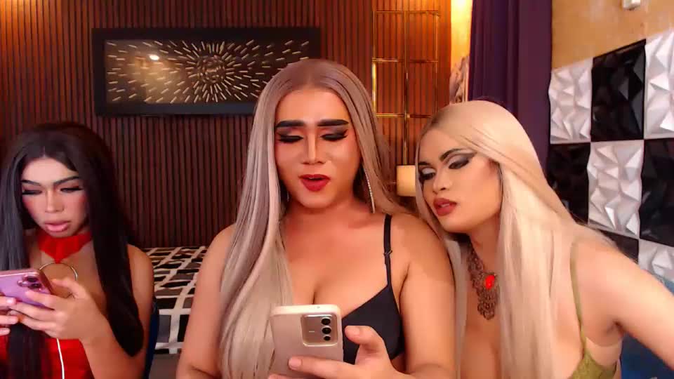 thelastdestroyerxx Webcam Chat July 11, 2026