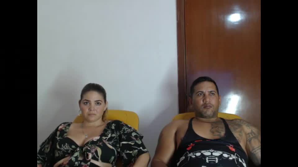 steveneva Webcam Chat July 11, 2026