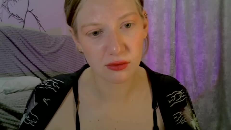 earn_my_lily Webcam Chat July 11, 2026