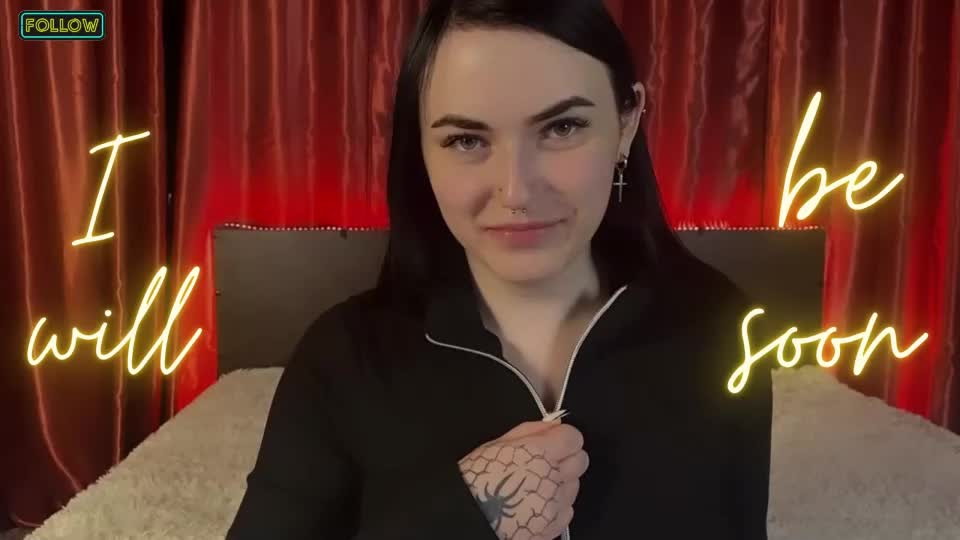 witch_baby_ Webcam Chat July 11, 2026